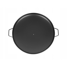 Didelis sodo židinys 60cm - pigu!!!