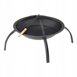 Activa sodo židinys Capri – 14950