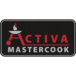 Activa sodo židinys Capri – 14950