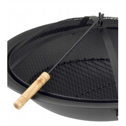 Activa sodo židinys Capri – 14950