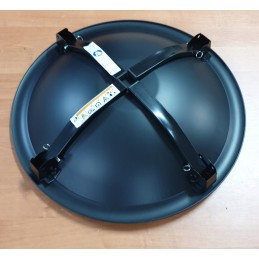 Activa sodo židinys Capri – 14950