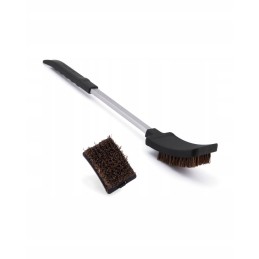 Broil King Baron Palm Bristle Brush