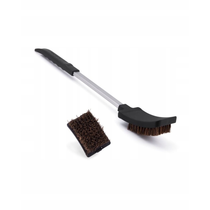 Broil King Baron Palm Bristle Brush