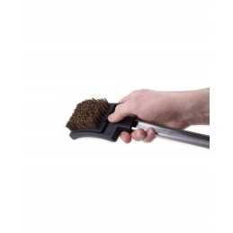 Broil King Baron Palm Bristle Brush