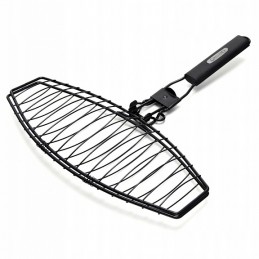 Grill pro kalakorv