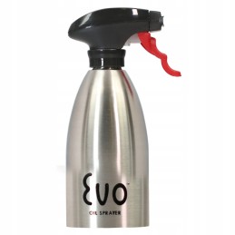 Evo oil sprayer