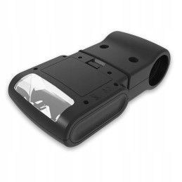 Broil king LED grotelių lempa