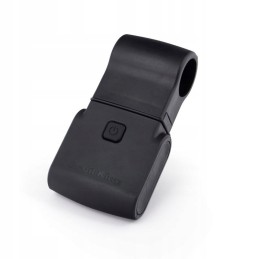 Broil king LED grotelių lempa