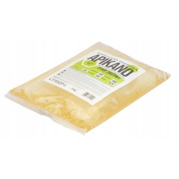 Apikand grūdų sirupas su žolelėmis bitėms 12 kg