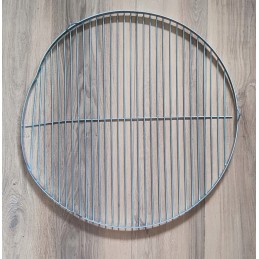 70 cm apvalios pakabinamos grotelės ir trikojis