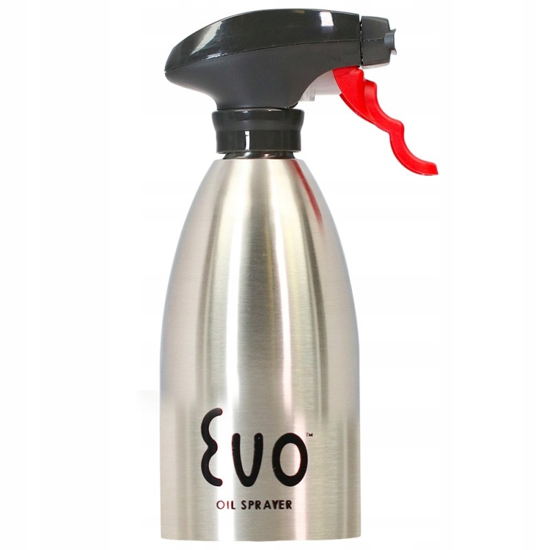 Broil king evo fg16evo01 12 oil sprayer maintenance of cast iron grates