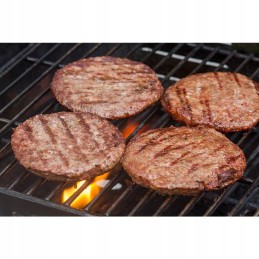 Anglies kepsninė su dangteliu vl07 juoda