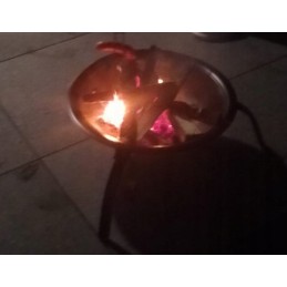 Anglies kepsninė su dangteliu vl07 juoda