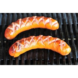 Jus domina mūsų pasiūlymas?