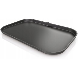 Smėlio siurblys intex 26642fr