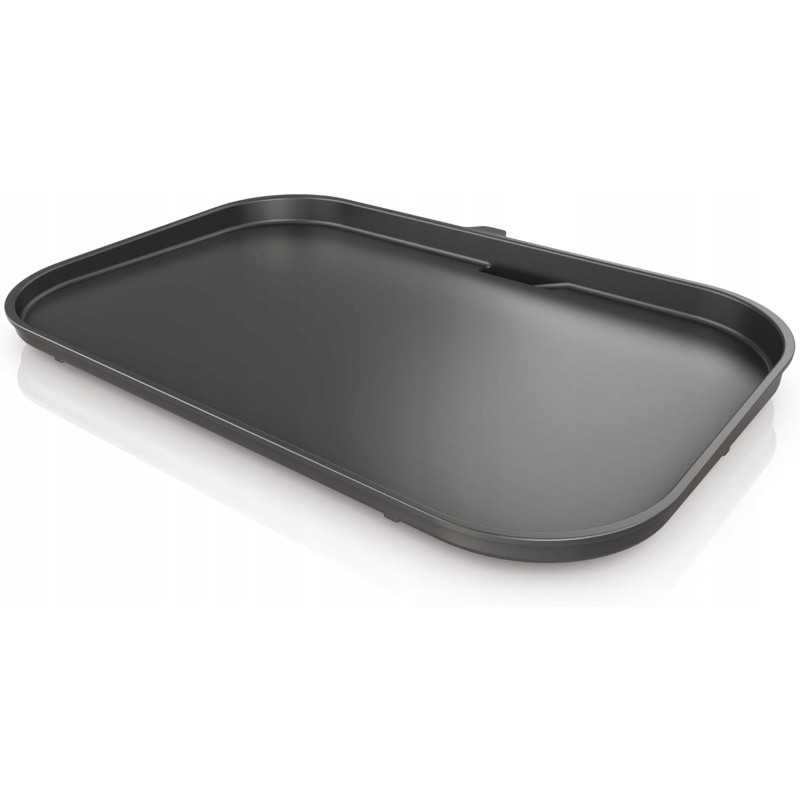 Smėlio siurblys intex 26642fr