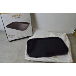 Smėlio siurblys intex 26642fr