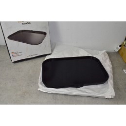 Smėlio siurblys intex 26642fr