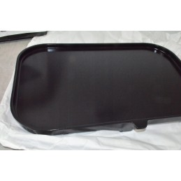 Smėlio siurblys intex 26642fr