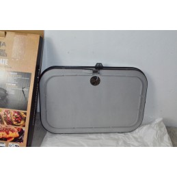 Smėlio siurblys intex 26642fr