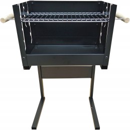 ✅ Rino garden gw-rh sodo anglis grilis✅