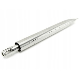 Dual-tube™ impērijas/regal deglis - 1 gab. broil karalis