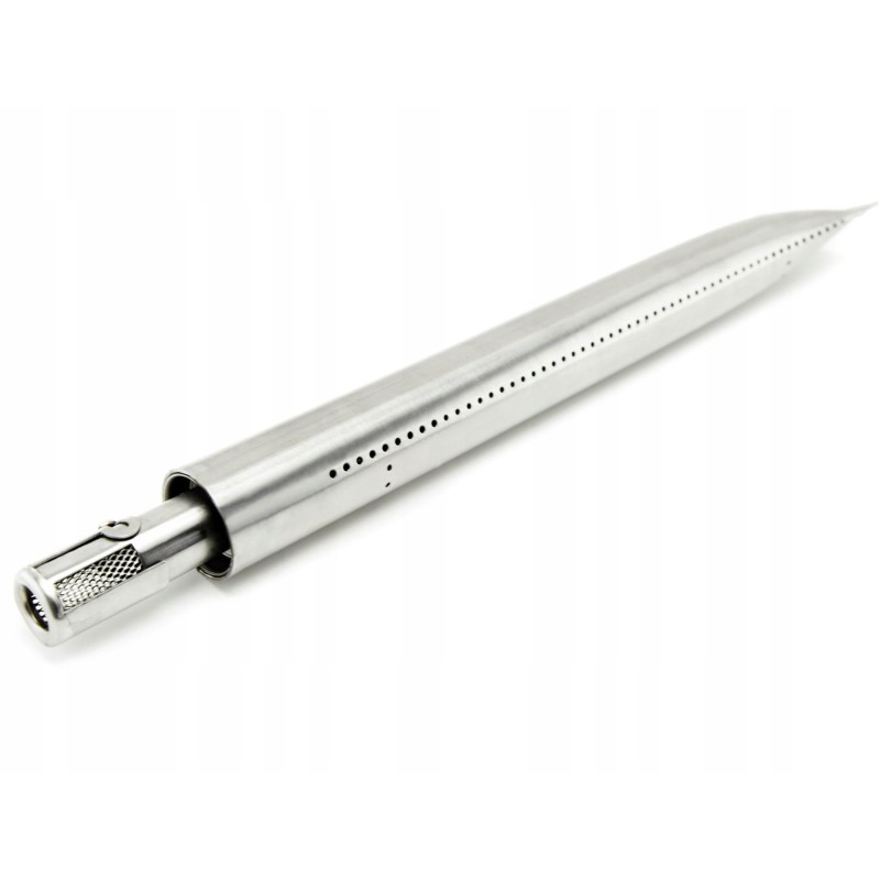 Dual-tube™ impērijas/regal deglis - 1 gab. broil karalis