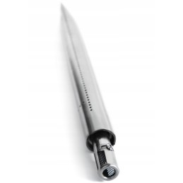 Dual-tube™ impērijas/regal deglis - 1 gab. broil karalis