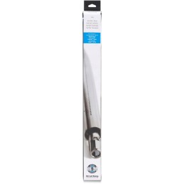 Dual-tube™ Imperial / Regal põleti - 1 tk. praekuningas