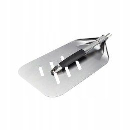 Enders picos žievelė