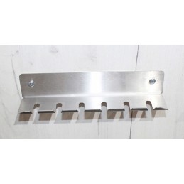 Laužo lazdos 125 cm