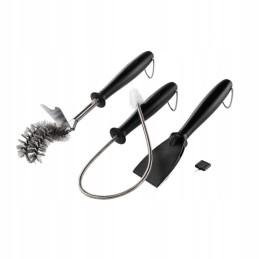Napoleon Gas Grill Cleaning Kit, 62045