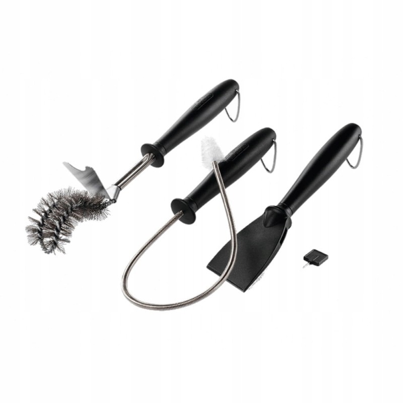 Napoleon Gas Grill Cleaning Kit, 62045