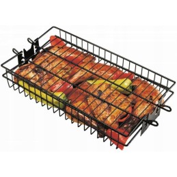 Plakans grozs broil king 24785 rotisserie