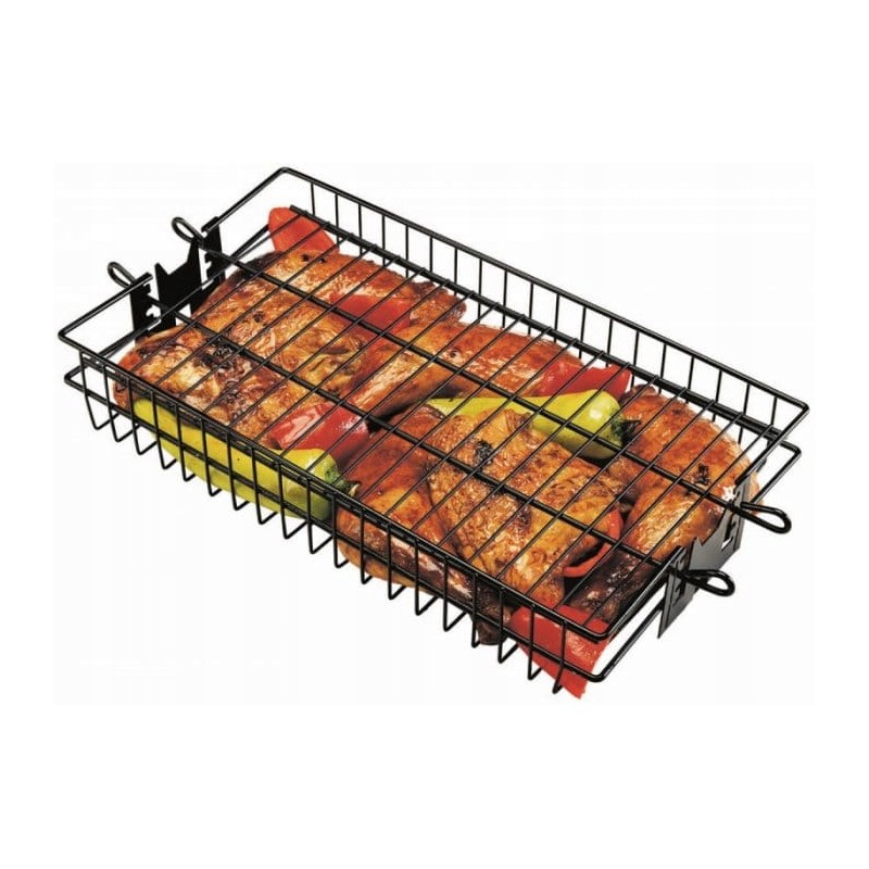 Plakans grozs broil king 24785 rotisserie