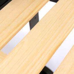 Grill&chill medžio anglies kepsninė su priedais GC0010