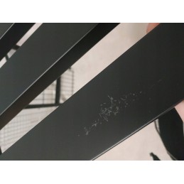 Grill&chill medžio anglies kepsninė su priedais GC0010