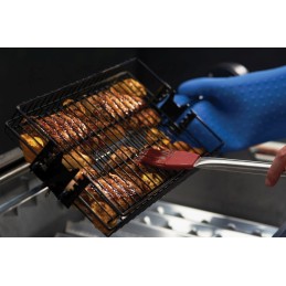 Grill pro – lame küpsetuskorv
