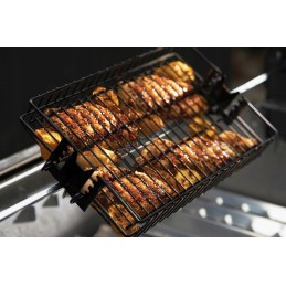 Grill pro – lame küpsetuskorv