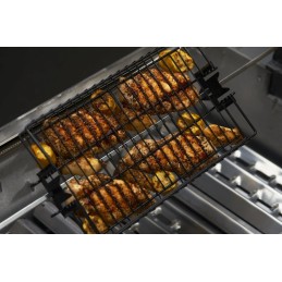 Grill pro – lame küpsetuskorv