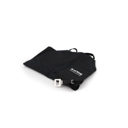 Aukščiausios kokybės broil karaliaus prijuostė