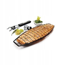 grillpro kalakorv broil king kala grillivorm