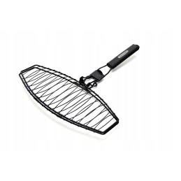 grillpro kalakorv broil king kala grillivorm