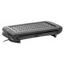 Mirpol Mir E008 elektrinis grilis