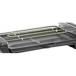 Mirpol Mir E008 elektrinis grilis