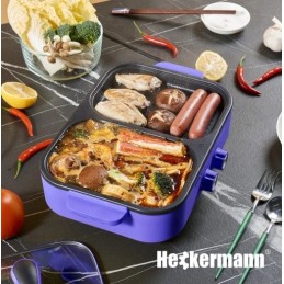 ⭐⭐Elektrinės stalinės kepsninės skrudintuvo dangtis 1300w⭐⭐