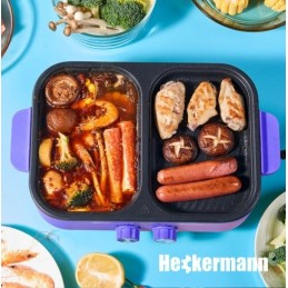 ⭐⭐Elektrinės stalinės kepsninės skrudintuvo dangtis 1300w⭐⭐