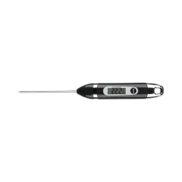 Digital thermometer napoleon 61010