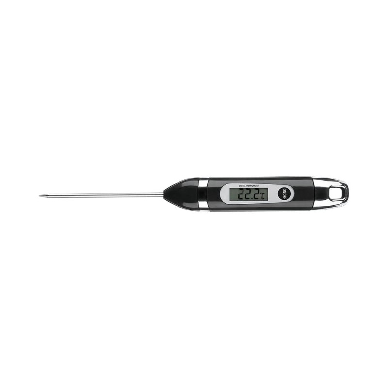 Digital thermometer napoleon 61010