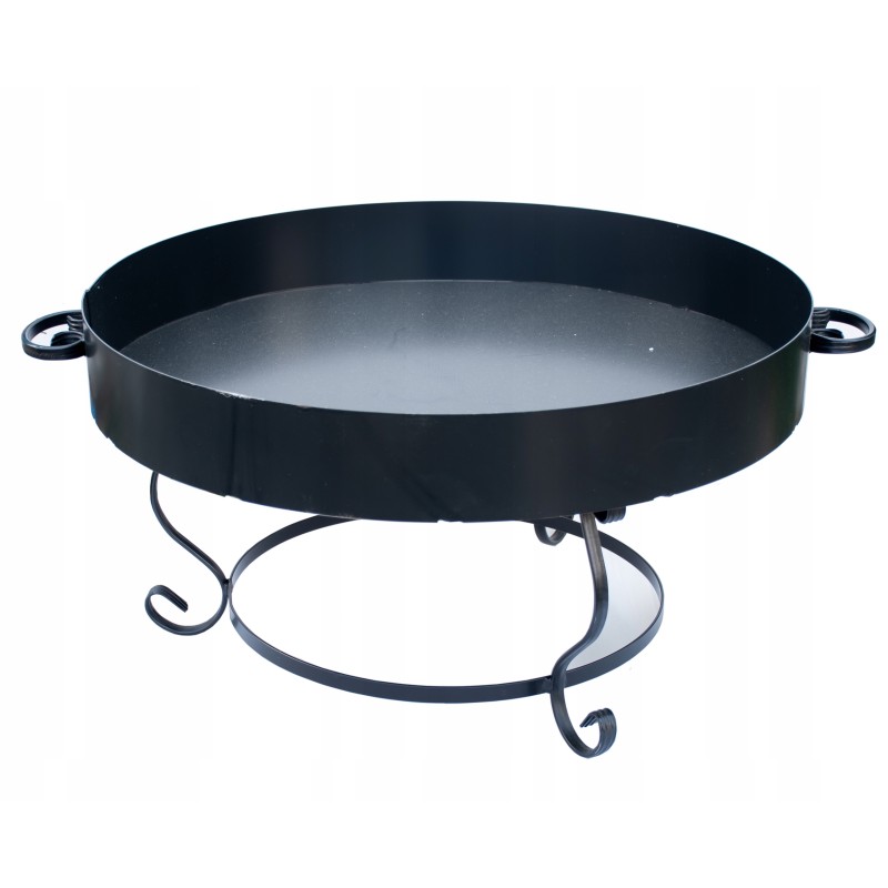 ➡️ Sodo židinys 60cm ⬅️